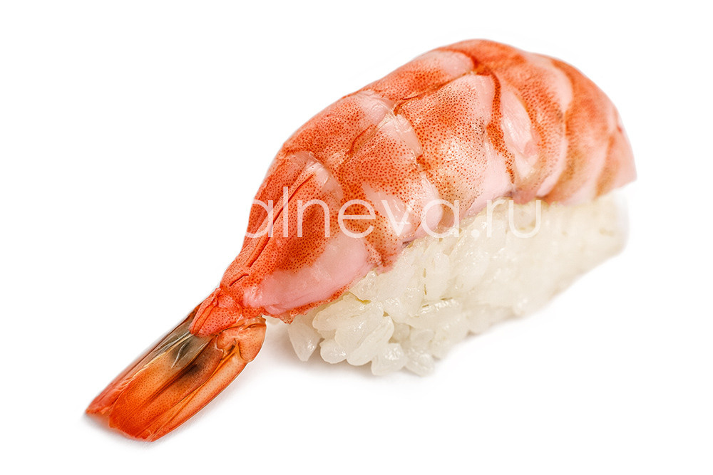 Съёмка для меню сушилипецк.рф. Фотограф Мальнева Юлия в Липецке, в Москве. Фотостудия MARU в Липецке