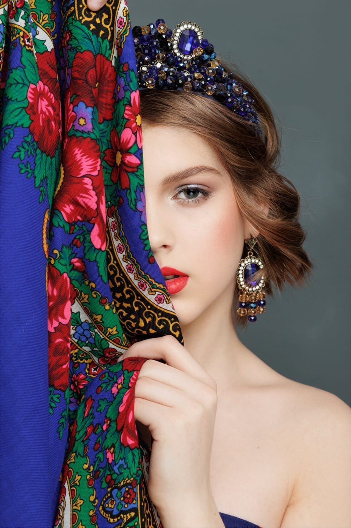 «New Face 2022» — Beauty 3. Фотограф Мальнева Юлия в Липецке, в Москве. Фотостудия MARU в Липецке