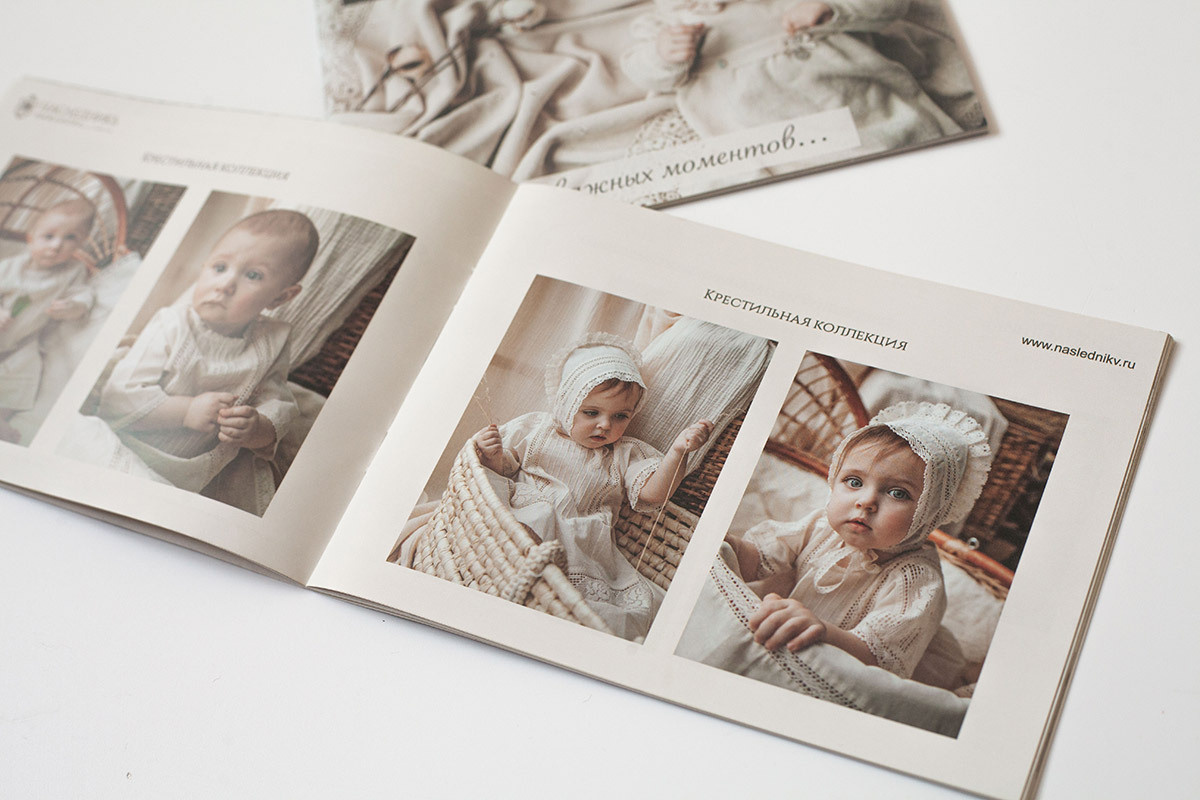 Каталоги для Швейной Мануфактуры на выставку CJF — ДЕТСКАЯ МОДА. Фотограф Мальнева Юлия в Липецке, в Москве. Фотостудия MARU в Липецке