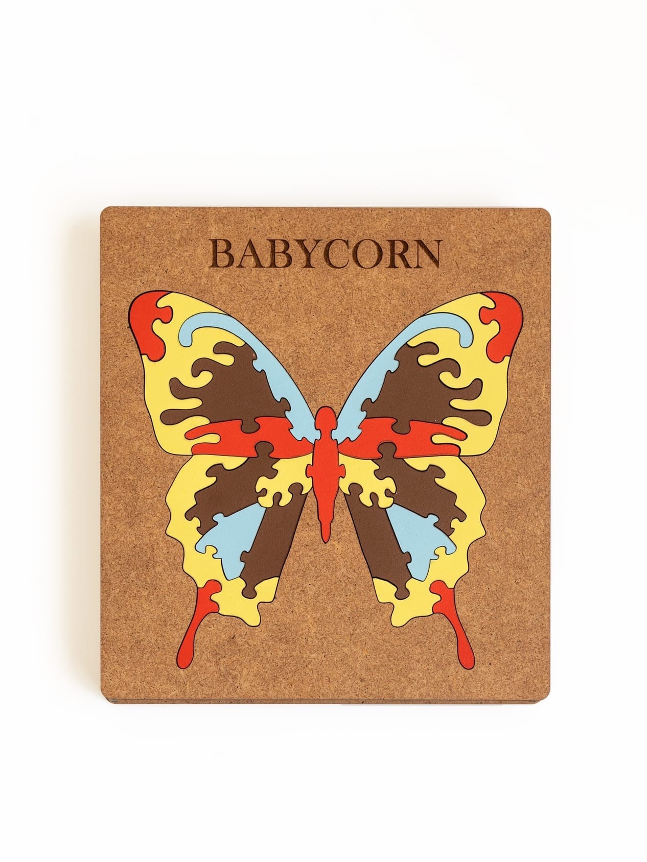 Игрушки. Фотограф Мальнева Юлия в Липецке, в Москве. Фотостудия MARU в Липецке