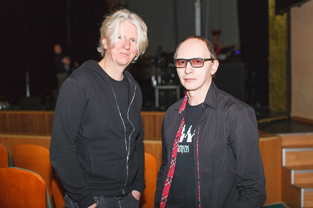 Звёзды. Фотограф Мальнева Юлия в Липецке, в Москве. Фотостудия MARU в Липецке