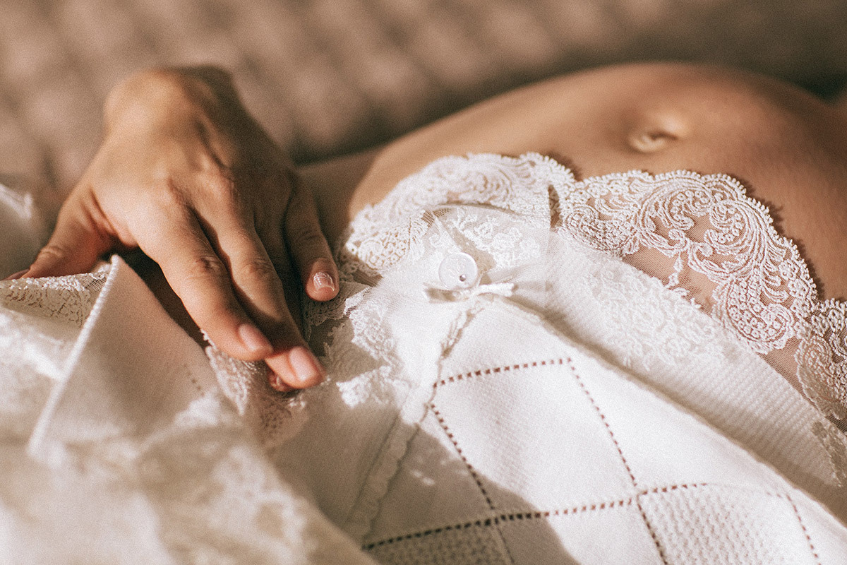 Александра. Фотограф Мальнева Юлия в Липецке, в Москве. Фотостудия MARU в Липецке