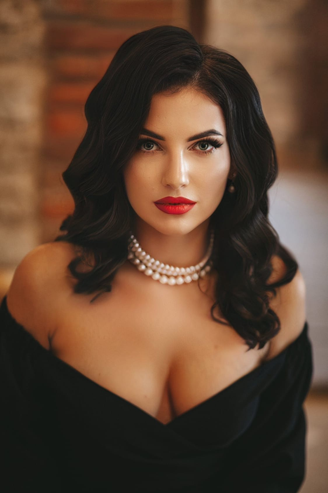 Мария. Фотограф Мальнева Юлия в Липецке, в Москве. Фотостудия MARU в Липецке