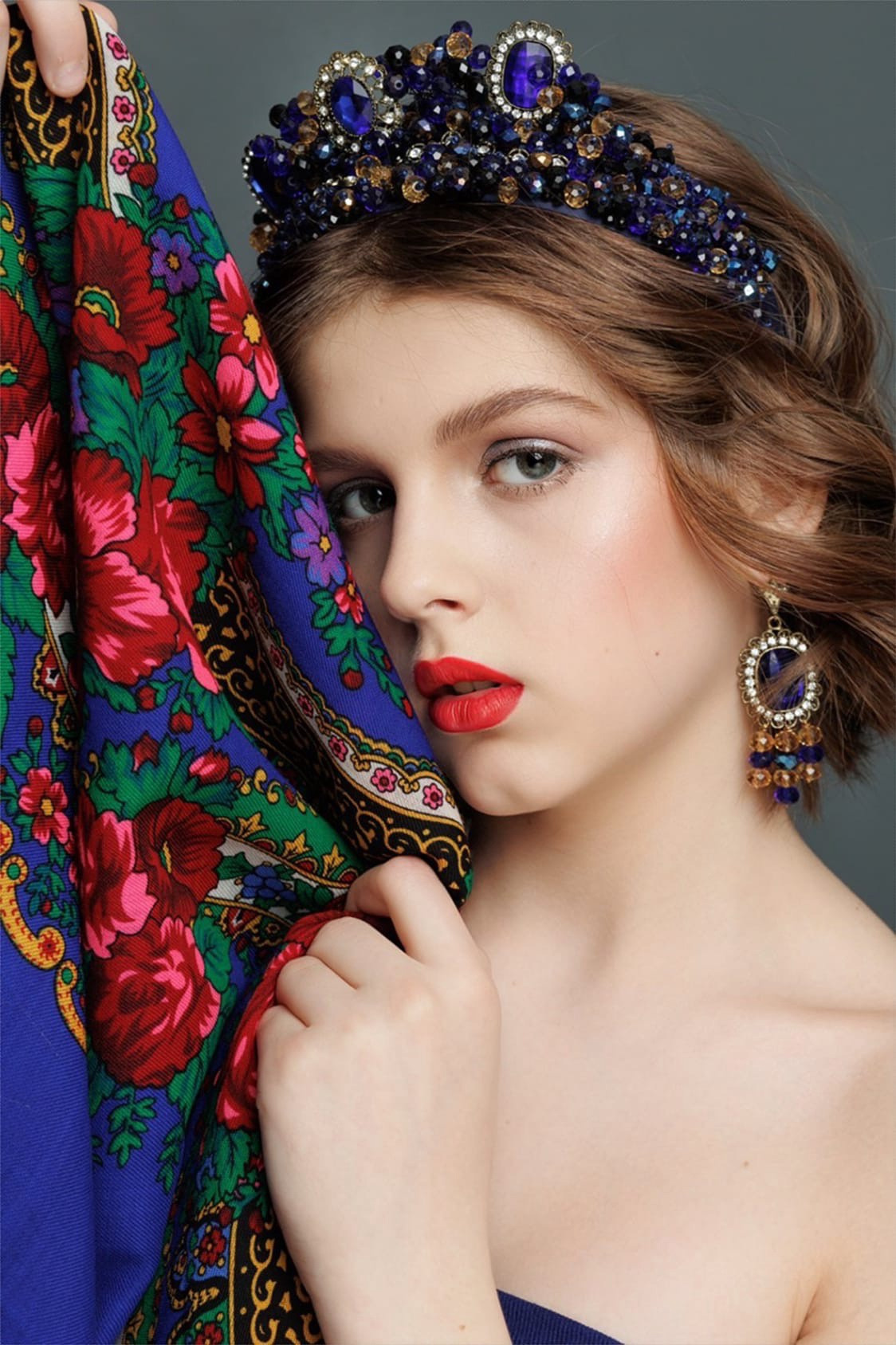 «New Face 2022» — Beauty 3. Фотограф Мальнева Юлия в Липецке, в Москве. Фотостудия MARU в Липецке