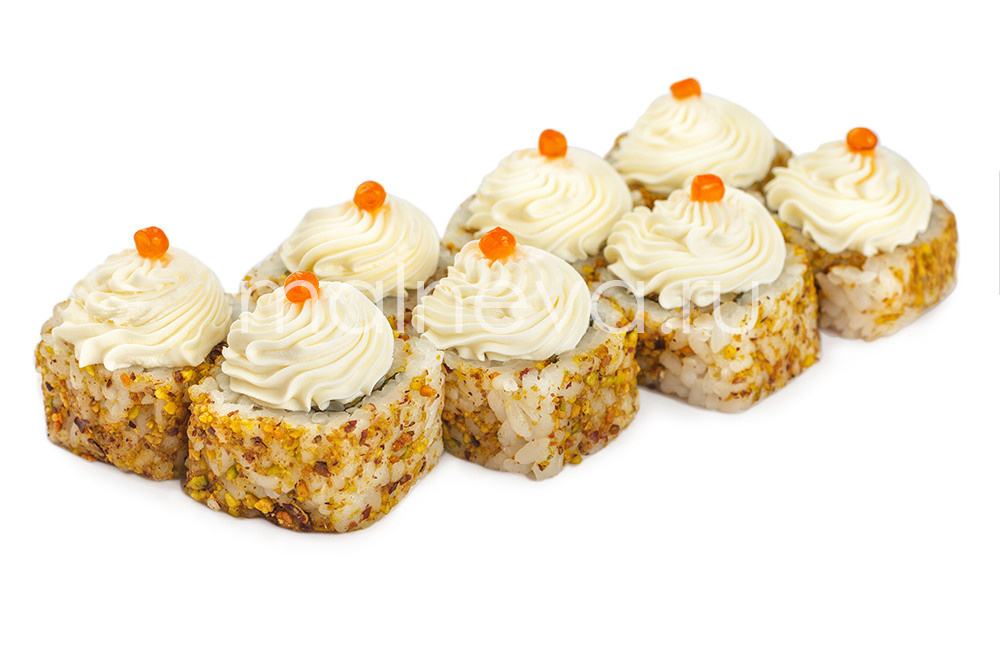 Съёмка для меню сушилипецк.рф. Фотограф Мальнева Юлия в Липецке, в Москве. Фотостудия MARU в Липецке