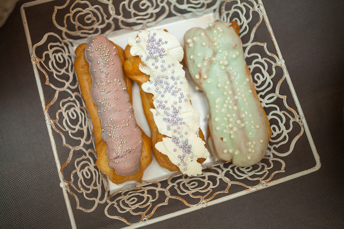 Candy Bar. Фотограф Мальнева Юлия в Липецке, в Москве. Фотостудия MARU в Липецке