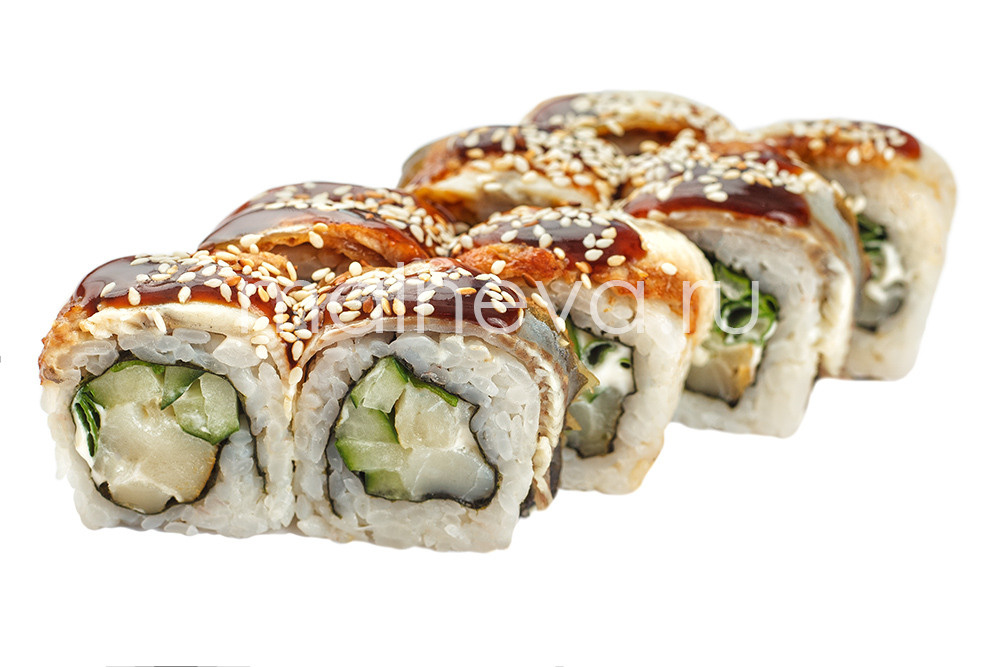 Съёмка для меню сушилипецк.рф. Фотограф Мальнева Юлия в Липецке, в Москве. Фотостудия MARU в Липецке