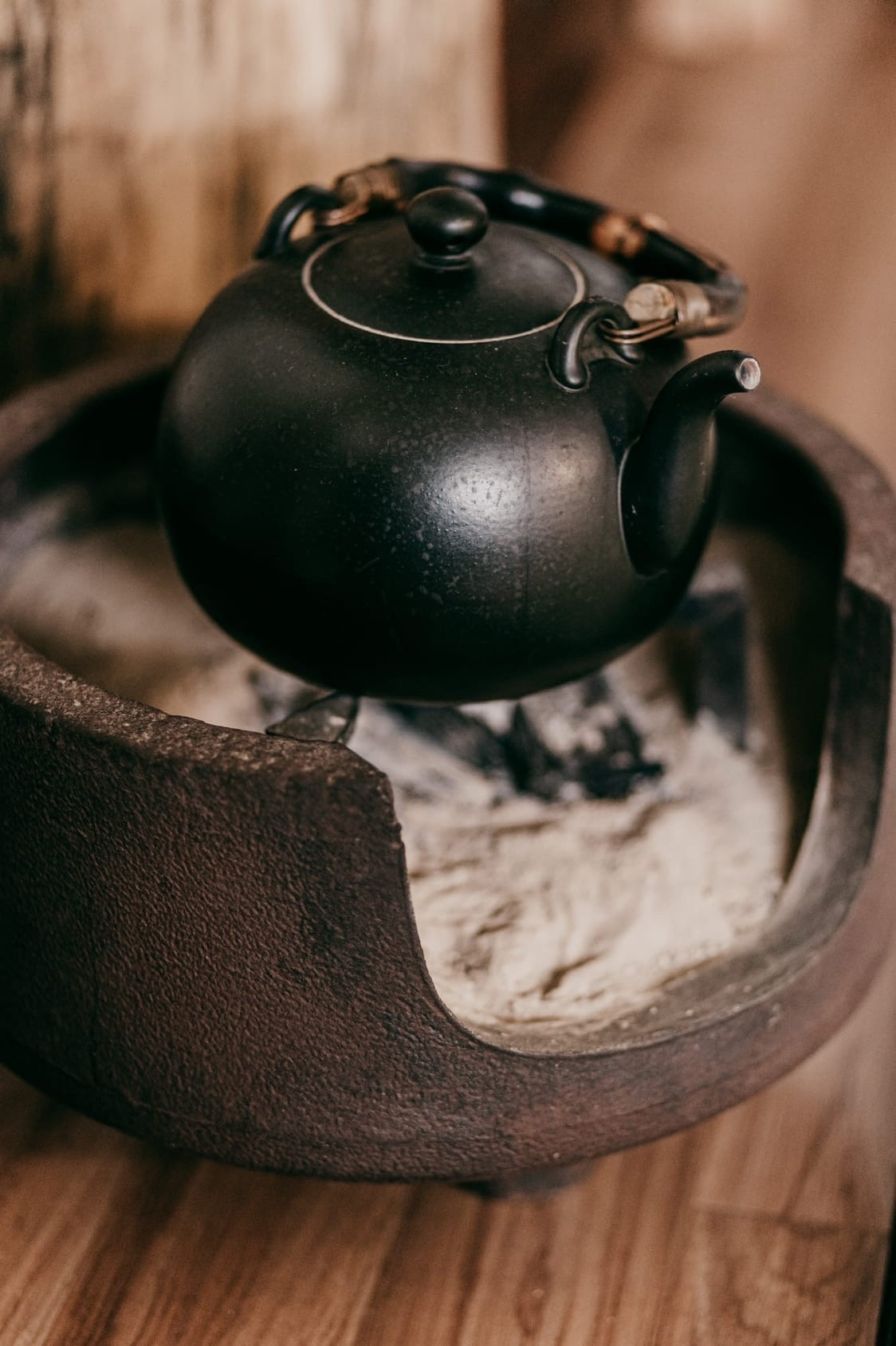 Чай. Фотограф Мальнева Юлия в Липецке, в Москве. Фотостудия MARU в Липецке