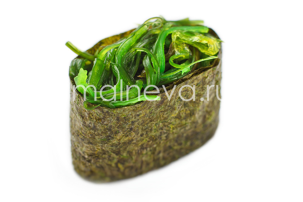 Съёмка для меню сушилипецк.рф. Фотограф Мальнева Юлия в Липецке, в Москве. Фотостудия MARU в Липецке