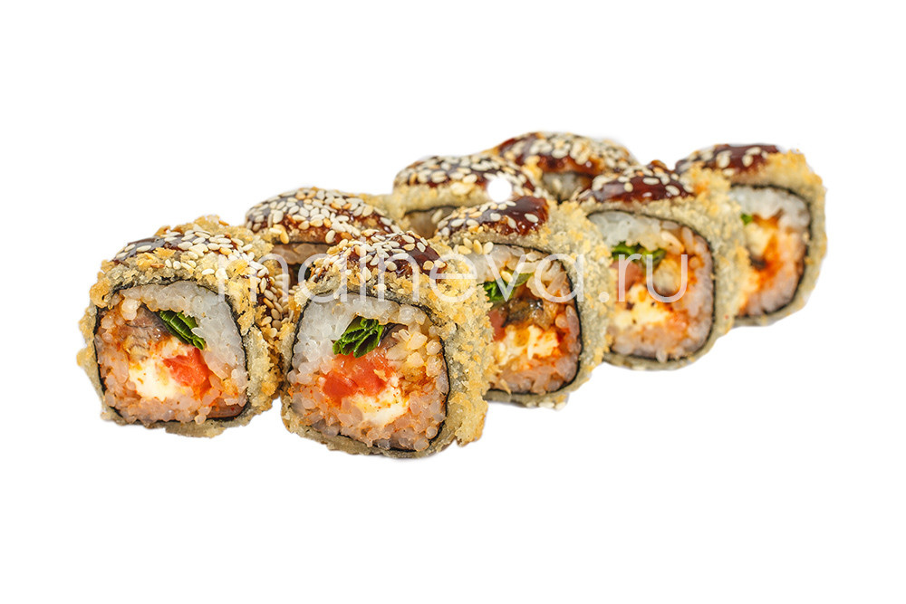 Съёмка для меню сушилипецк.рф. Фотограф Мальнева Юлия в Липецке, в Москве. Фотостудия MARU в Липецке