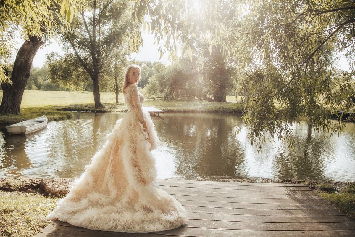 Стефания. Фотограф Мальнева Юлия в Липецке, в Москве. Фотостудия MARU в Липецке
