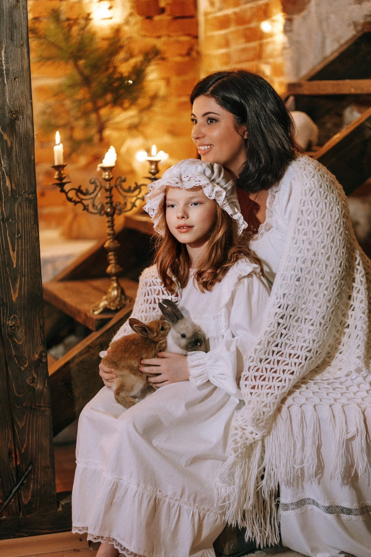 Елизавета. Фотограф Мальнева Юлия в Липецке, в Москве. Фотостудия MARU в Липецке