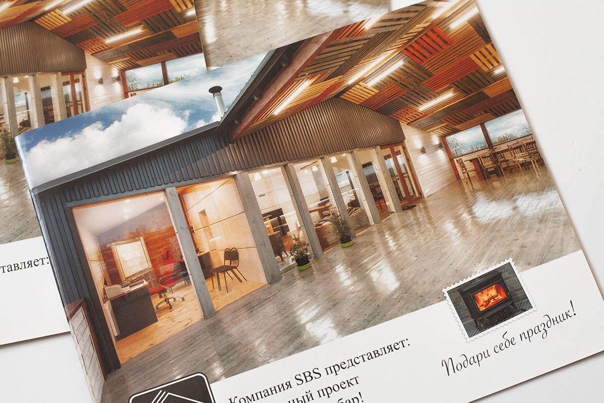 Каталог. Офис. Фотограф Мальнева Юлия в Липецке, в Москве. Фотостудия MARU в Липецке