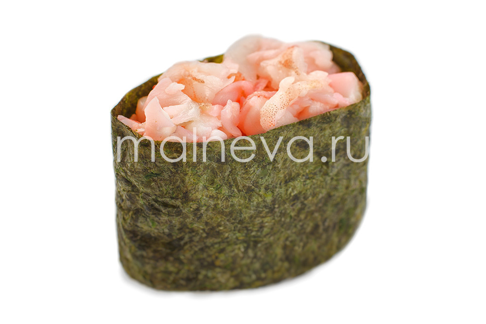 Съёмка для меню сушилипецк.рф. Фотограф Мальнева Юлия в Липецке, в Москве. Фотостудия MARU в Липецке