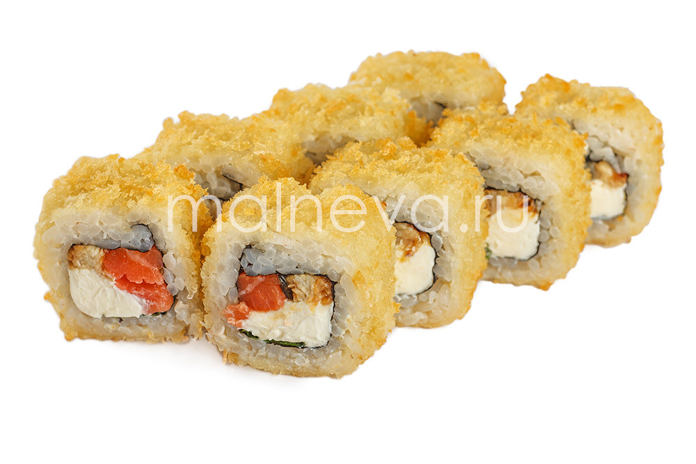 Съёмка для меню сушилипецк.рф. Фотограф Мальнева Юлия в Липецке, в Москве. Фотостудия MARU в Липецке