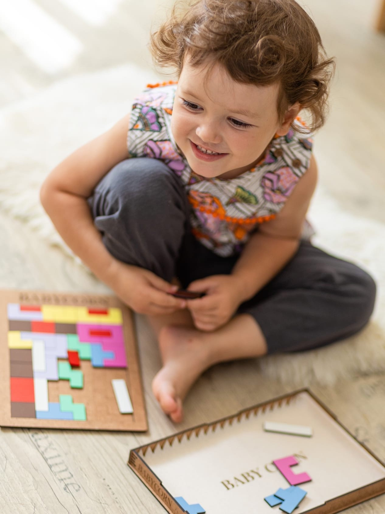 Детские игры. Фотограф Мальнева Юлия в Липецке, в Москве. Фотостудия MARU в Липецке