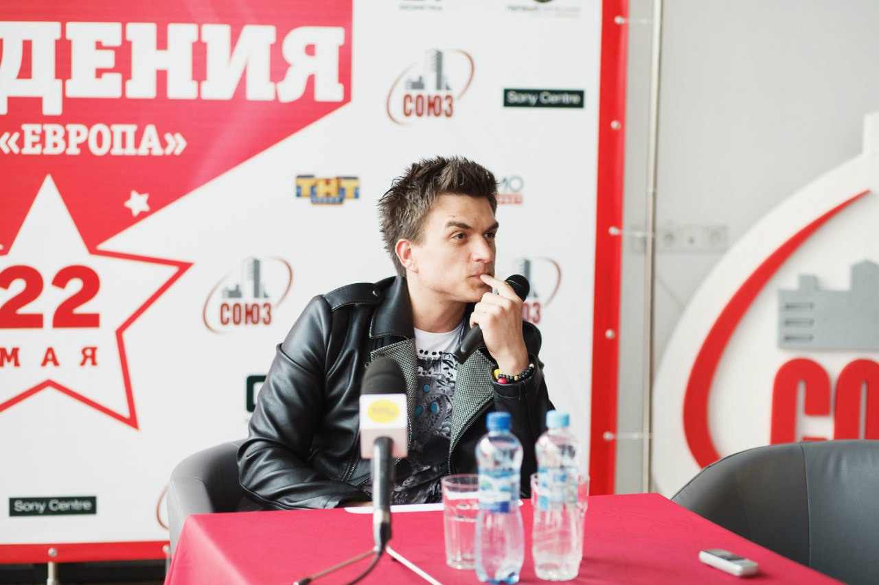 Звёзды. Фотограф Мальнева Юлия в Липецке, в Москве. Фотостудия MARU в Липецке