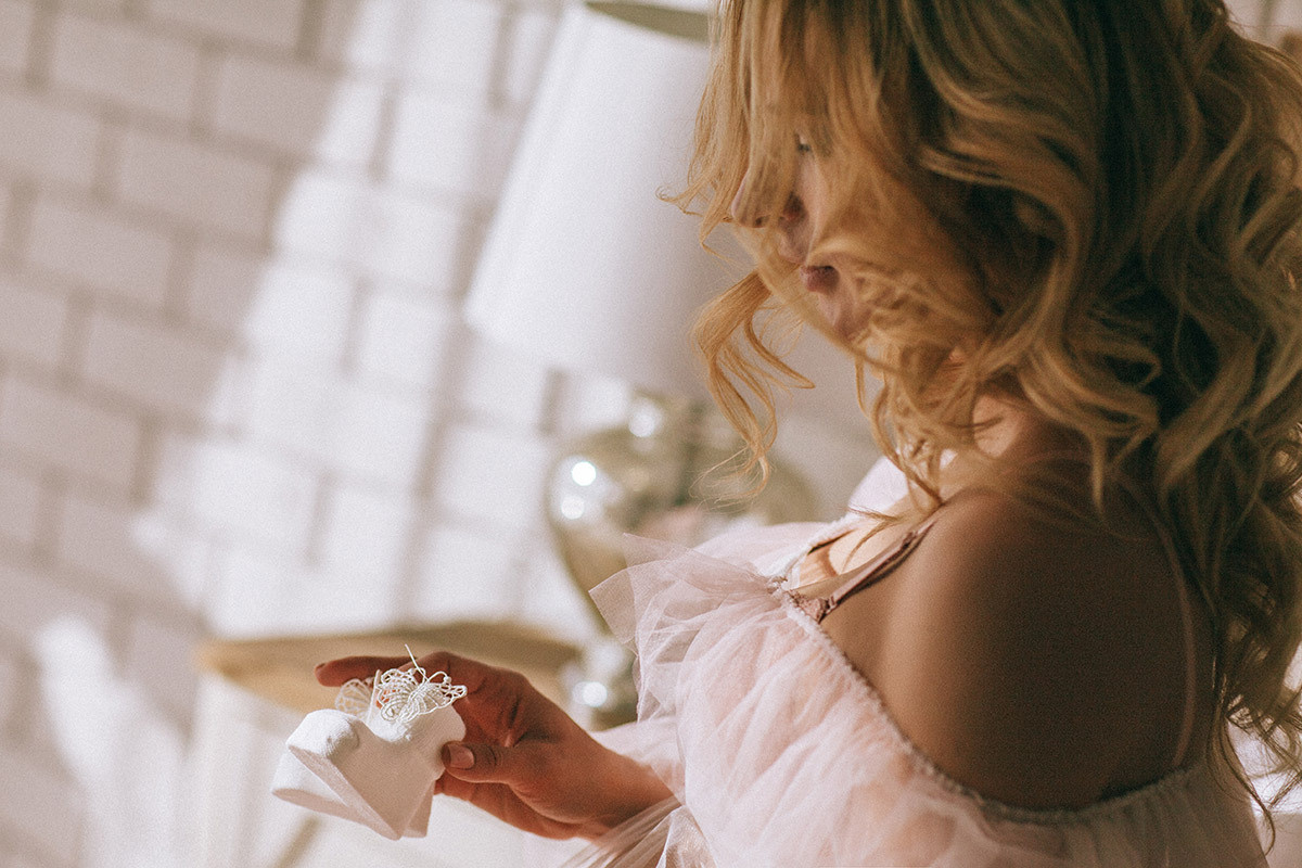 Александра. Фотограф Мальнева Юлия в Липецке, в Москве. Фотостудия MARU в Липецке