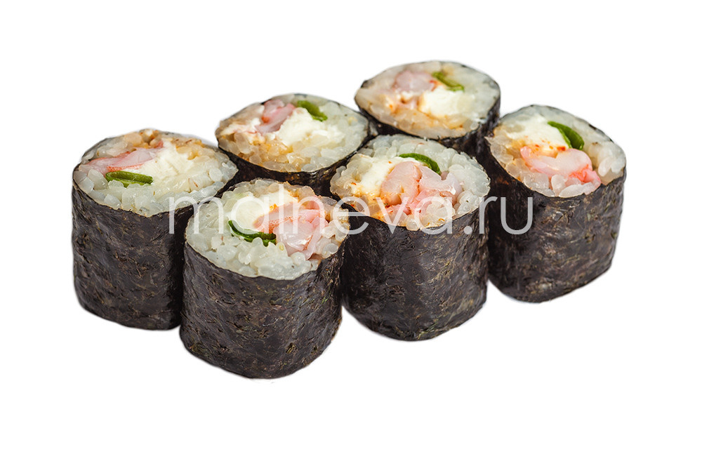 Съёмка для меню сушилипецк.рф. Фотограф Мальнева Юлия в Липецке, в Москве. Фотостудия MARU в Липецке