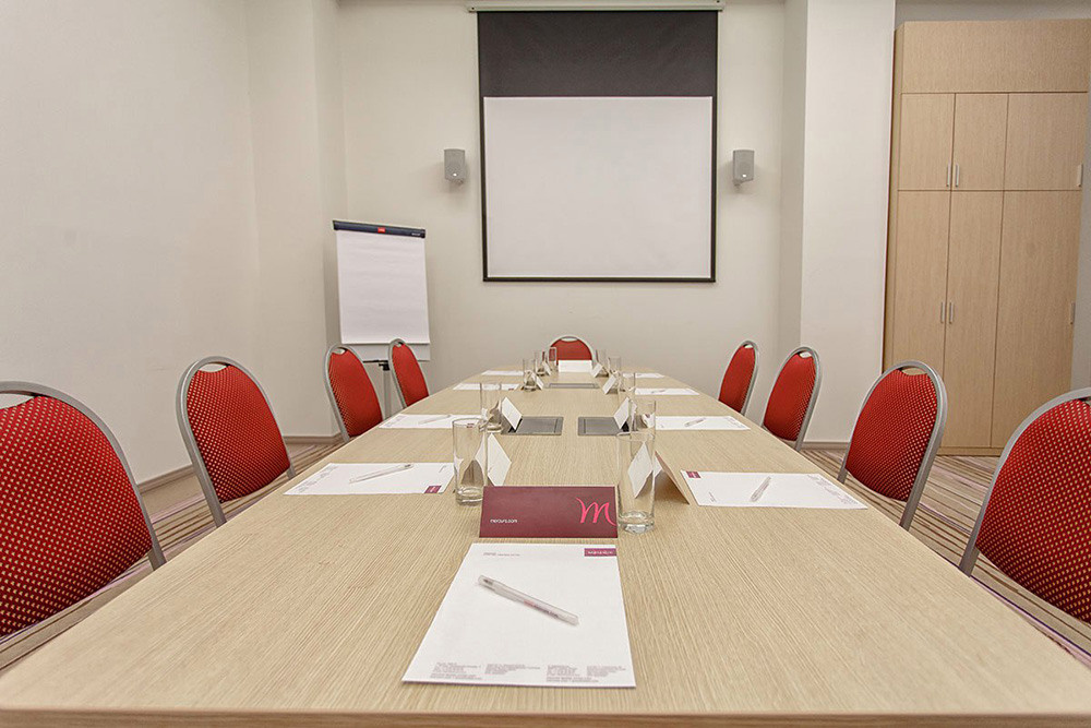 ОТЕЛЬ MERCURE. Фотограф Мальнева Юлия в Липецке, в Москве. Фотостудия MARU в Липецке