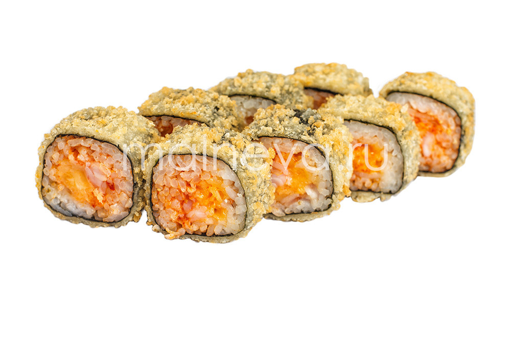 Съёмка для меню сушилипецк.рф. Фотограф Мальнева Юлия в Липецке, в Москве. Фотостудия MARU в Липецке