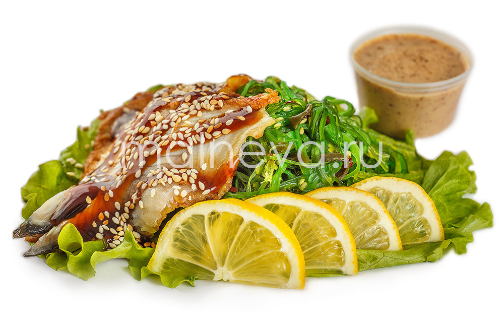 Съёмка для меню сушилипецк.рф. Фотограф Мальнева Юлия в Липецке, в Москве. Фотостудия MARU в Липецке