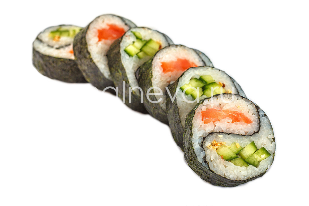 Съёмка для меню сушилипецк.рф. Фотограф Мальнева Юлия в Липецке, в Москве. Фотостудия MARU в Липецке