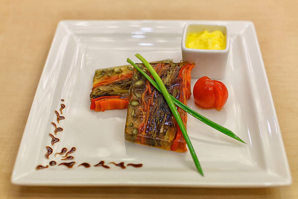 Меню для ОТЕЛЯ MERCURE. Фотограф Мальнева Юлия в Липецке, в Москве. Фотостудия MARU в Липецке