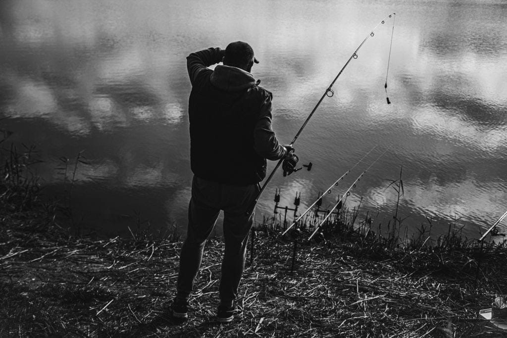 Станислав. Фотограф Мальнева Юлия в Липецке, в Москве. Фотостудия MARU в Липецке