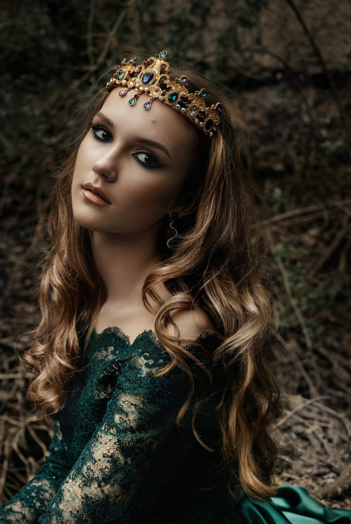 Финальная съёмка премии «New Face 2022» 1. Фотограф Мальнева Юлия в Липецке, в Москве. Фотостудия MARU в Липецке