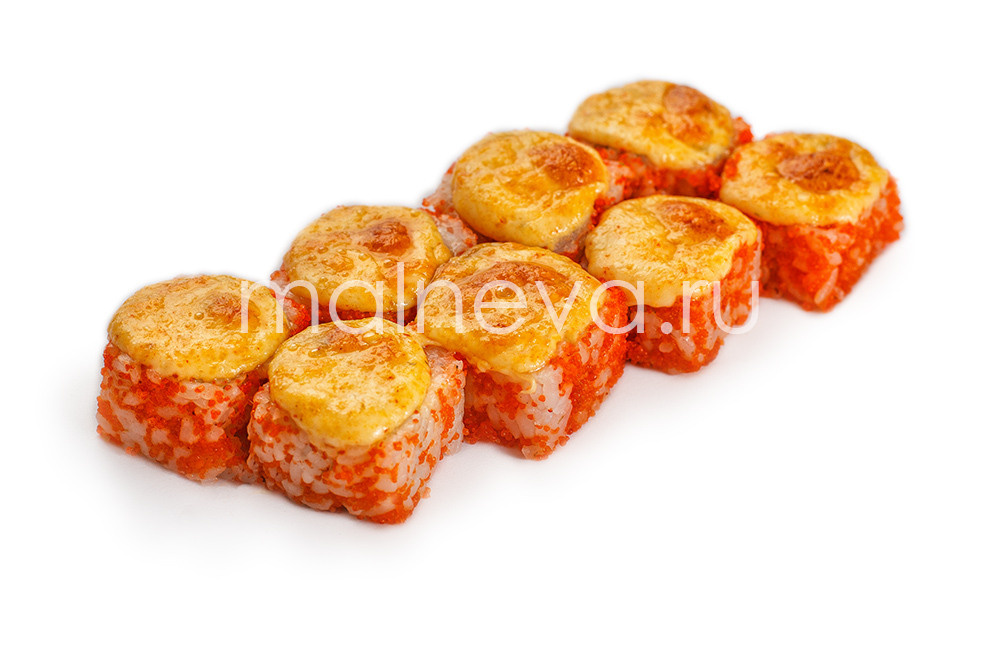 Съёмка для меню сушилипецк.рф. Фотограф Мальнева Юлия в Липецке, в Москве. Фотостудия MARU в Липецке