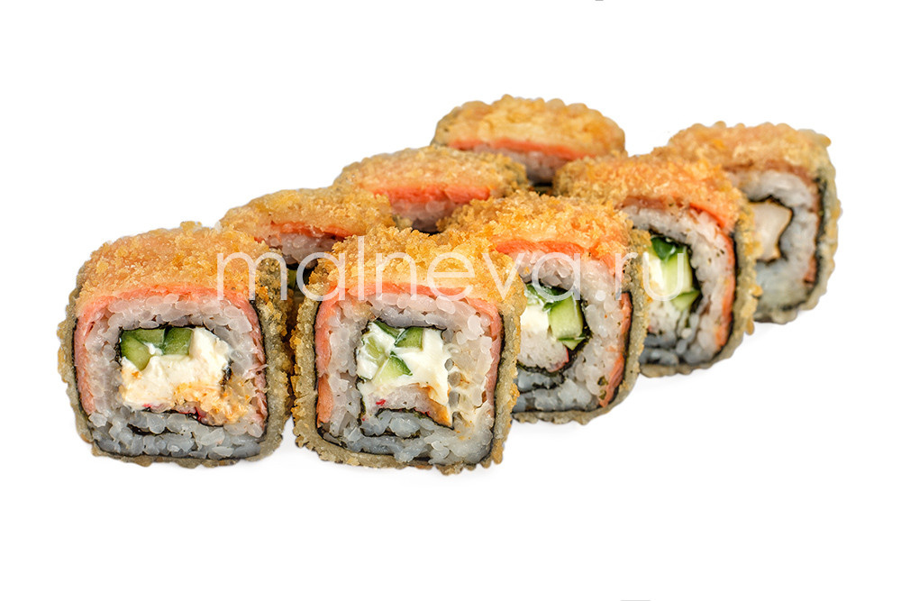 Съёмка для меню сушилипецк.рф. Фотограф Мальнева Юлия в Липецке, в Москве. Фотостудия MARU в Липецке