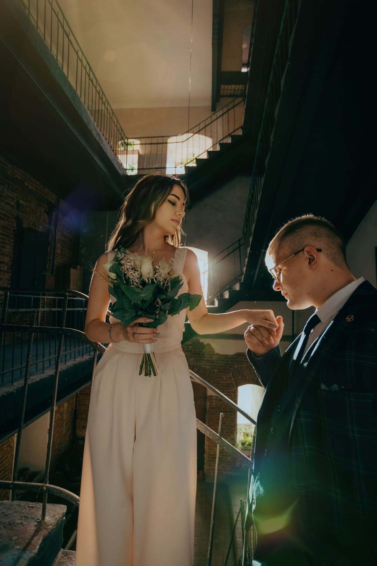 Wedding. Фотограф Мальнева Юлия в Липецке, в Москве. Фотостудия MARU в Липецке