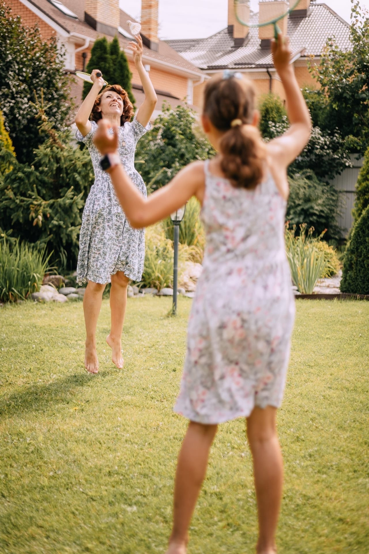 Жаркое лето. Фотограф Мальнева Юлия в Липецке, в Москве. Фотостудия MARU в Липецке