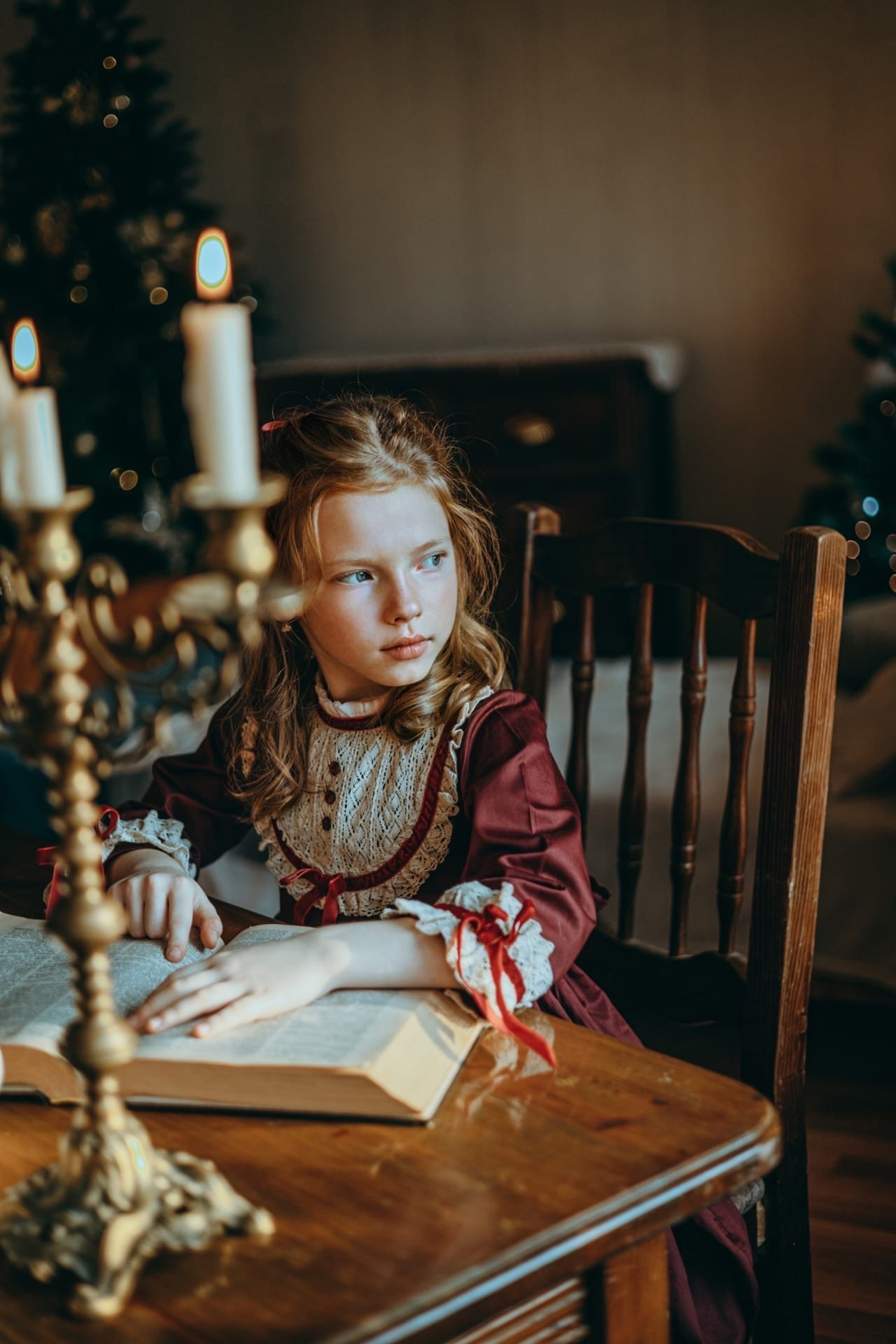 Елизавета. Фотограф Мальнева Юлия в Липецке, в Москве. Фотостудия MARU в Липецке