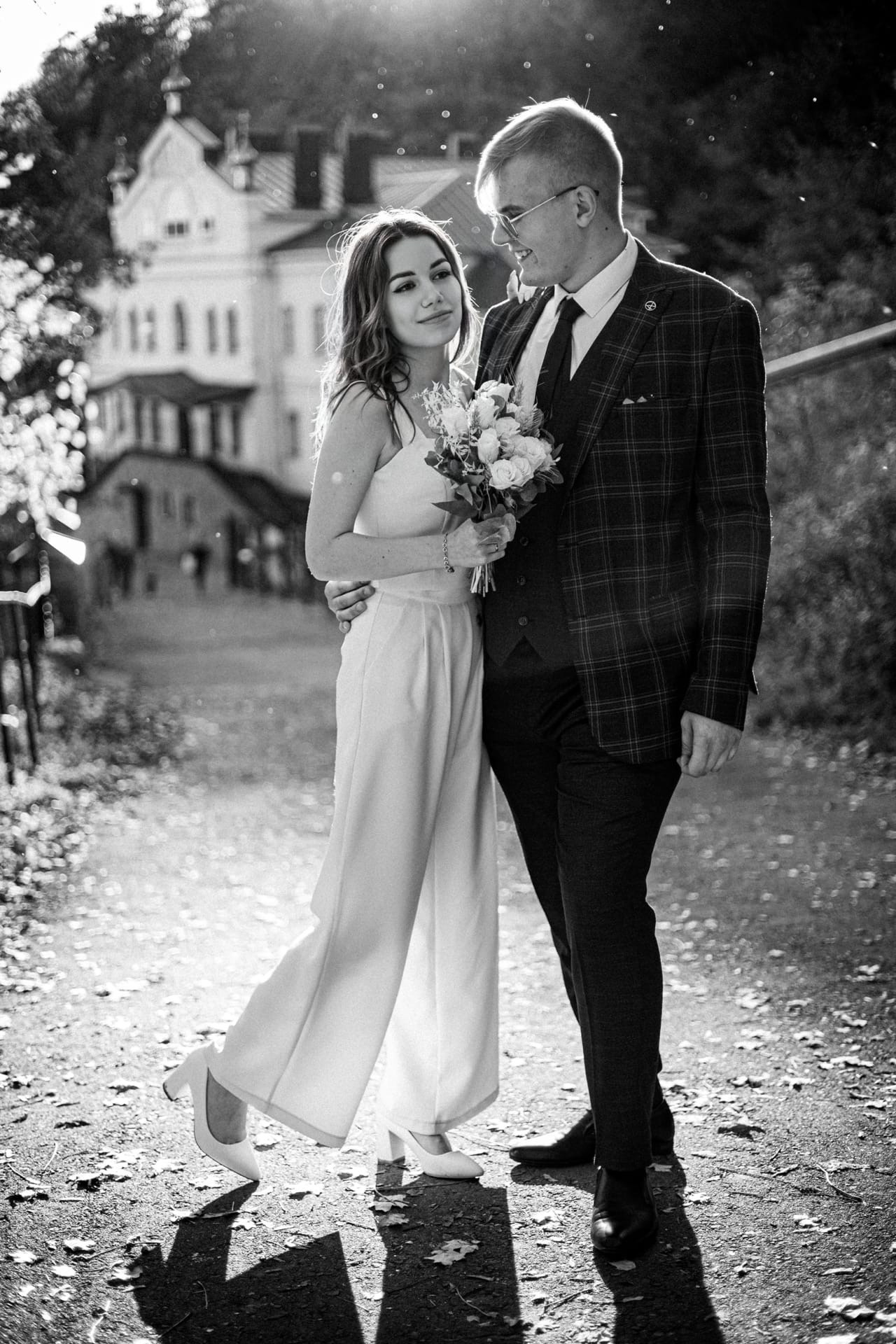 Wedding. Фотограф Мальнева Юлия в Липецке, в Москве. Фотостудия MARU в Липецке