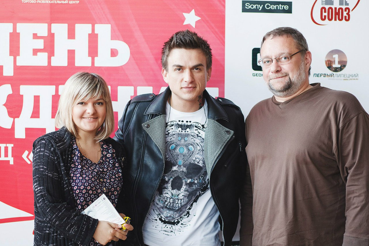 Звёзды. Фотограф Мальнева Юлия в Липецке, в Москве. Фотостудия MARU в Липецке