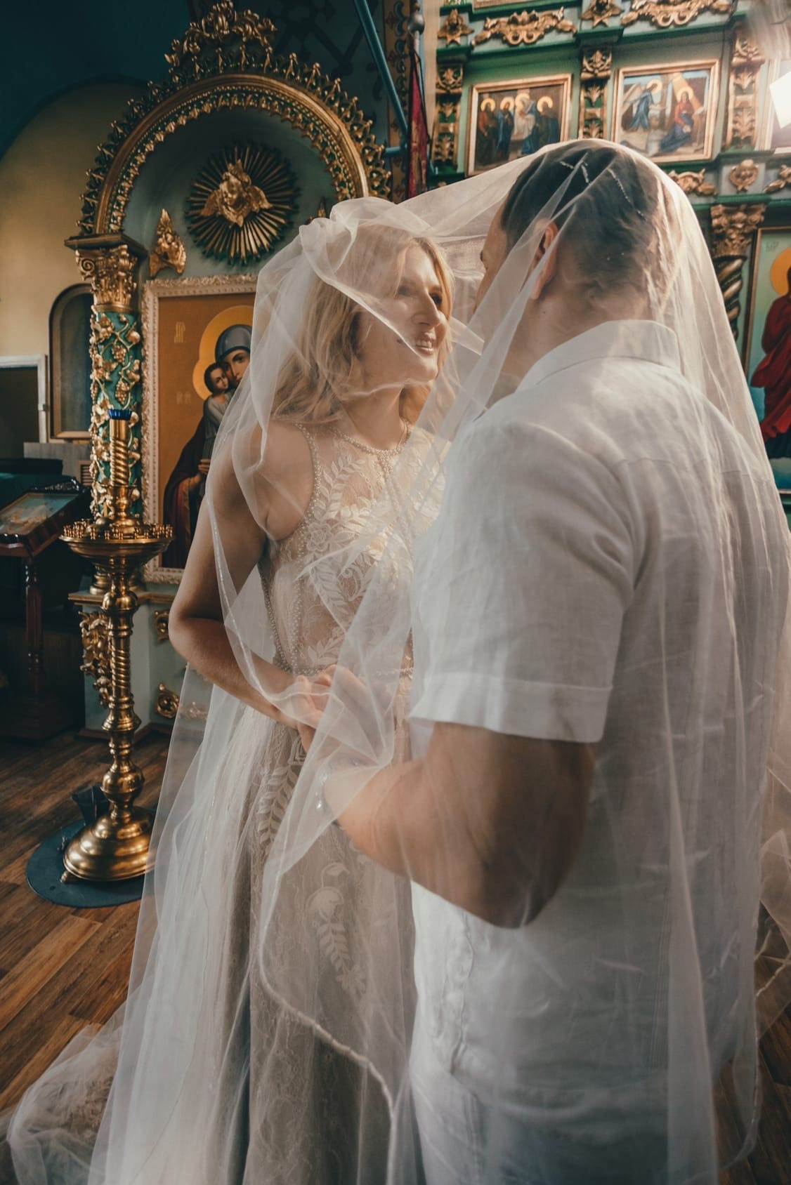 Татьяна. Фотограф Мальнева Юлия в Липецке, в Москве. Фотостудия MARU в Липецке