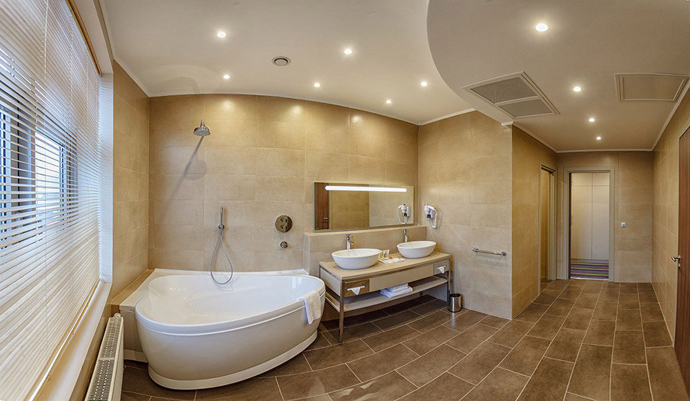 ОТЕЛЬ MERCURE. Фотограф Мальнева Юлия в Липецке, в Москве. Фотостудия MARU в Липецке