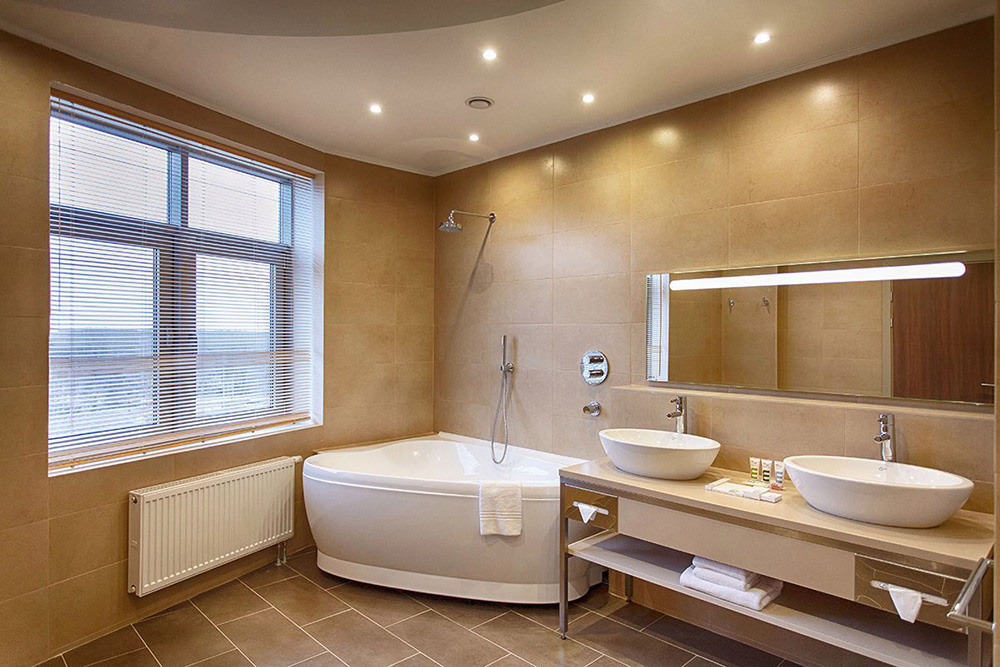 ОТЕЛЬ MERCURE. Фотограф Мальнева Юлия в Липецке, в Москве. Фотостудия MARU в Липецке