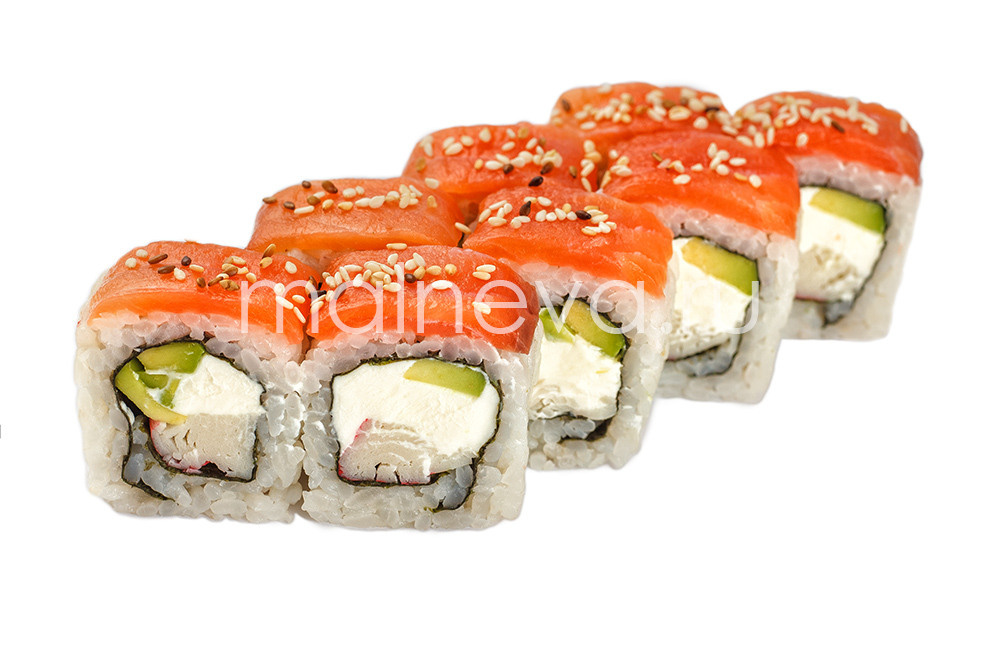 Съёмка для меню сушилипецк.рф. Фотограф Мальнева Юлия в Липецке, в Москве. Фотостудия MARU в Липецке