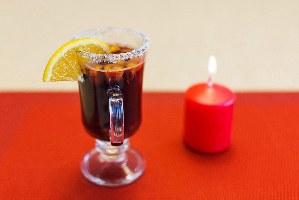 Меню для ОТЕЛЯ MERCURE. Фотограф Мальнева Юлия в Липецке, в Москве. Фотостудия MARU в Липецке