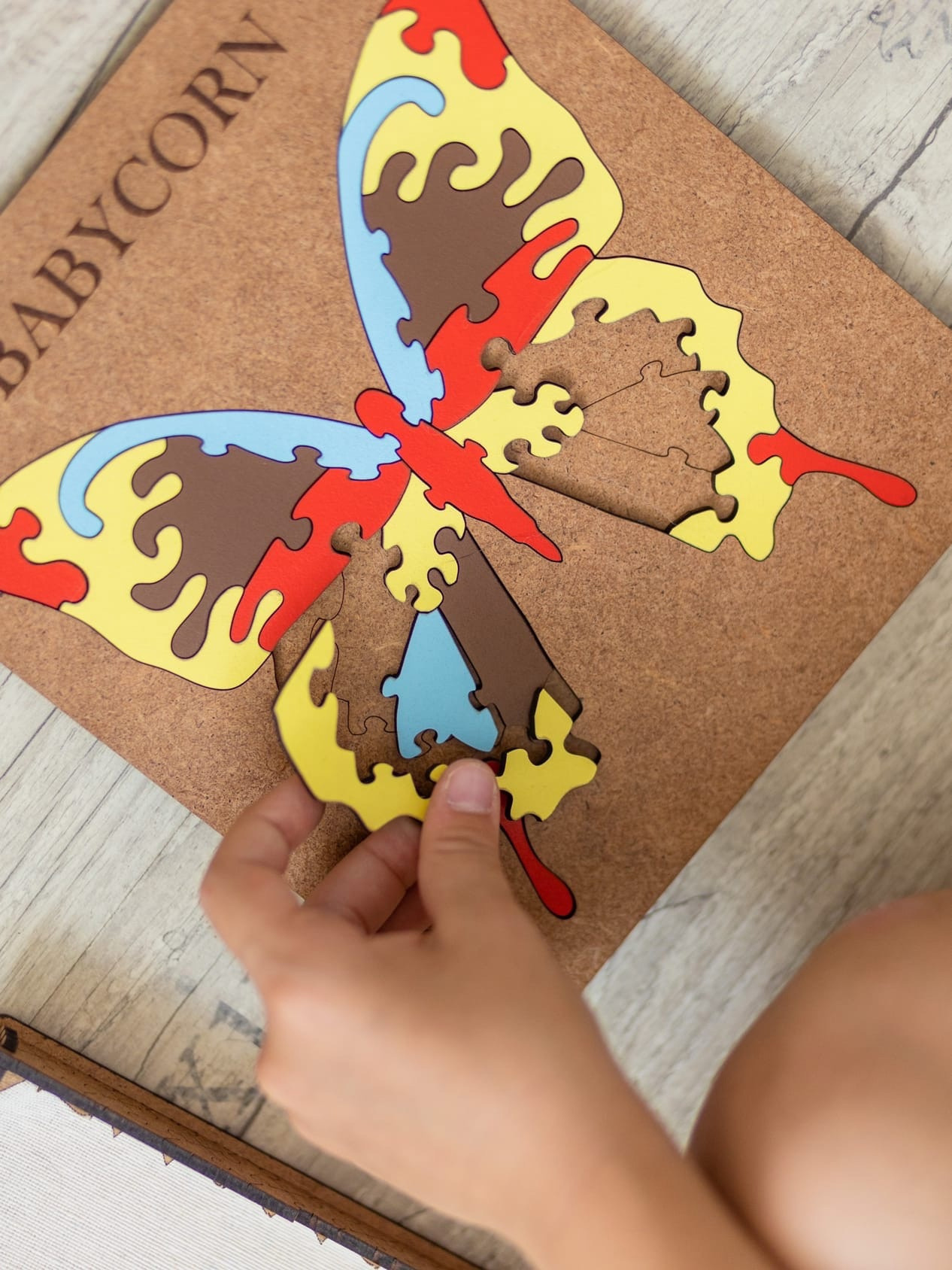 Детские игры. Фотограф Мальнева Юлия в Липецке, в Москве. Фотостудия MARU в Липецке