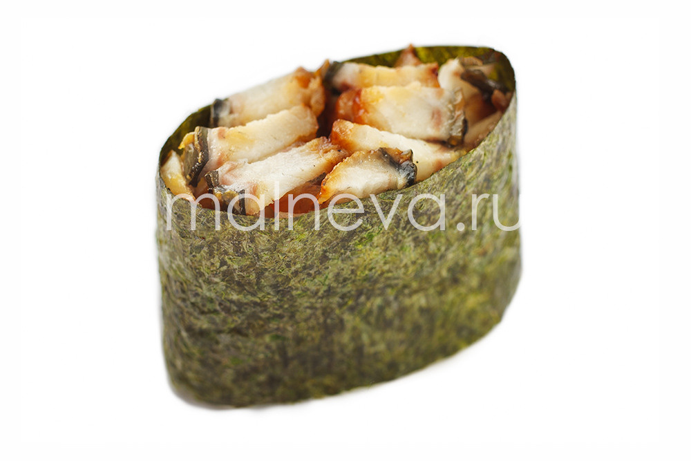 Съёмка для меню сушилипецк.рф. Фотограф Мальнева Юлия в Липецке, в Москве. Фотостудия MARU в Липецке