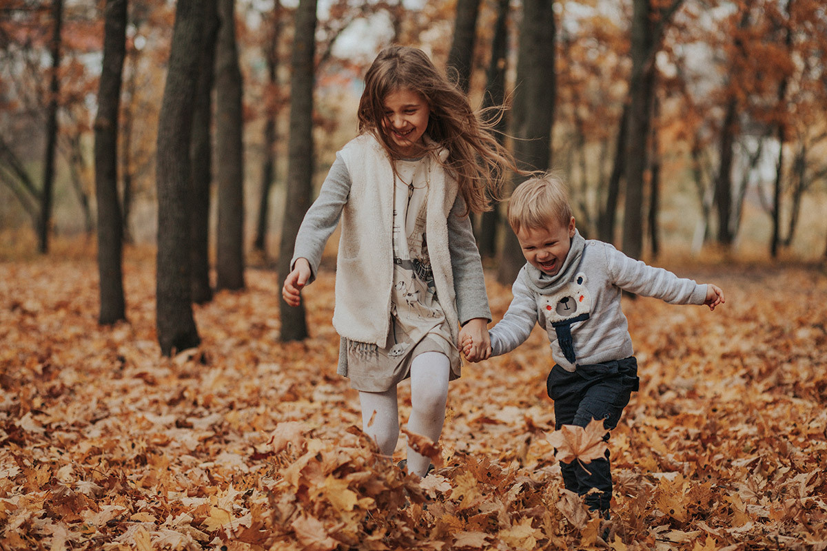 Семья Бадиковых. Фотограф Мальнева Юлия в Липецке, в Москве. Фотостудия MARU в Липецке