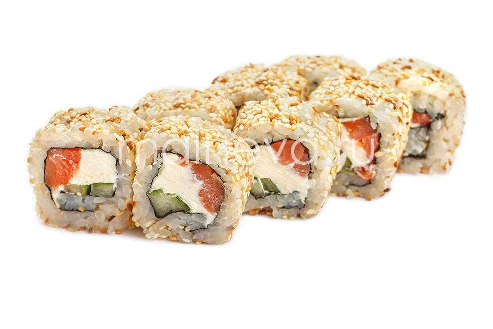 Съёмка для меню сушилипецк.рф. Фотограф Мальнева Юлия в Липецке, в Москве. Фотостудия MARU в Липецке