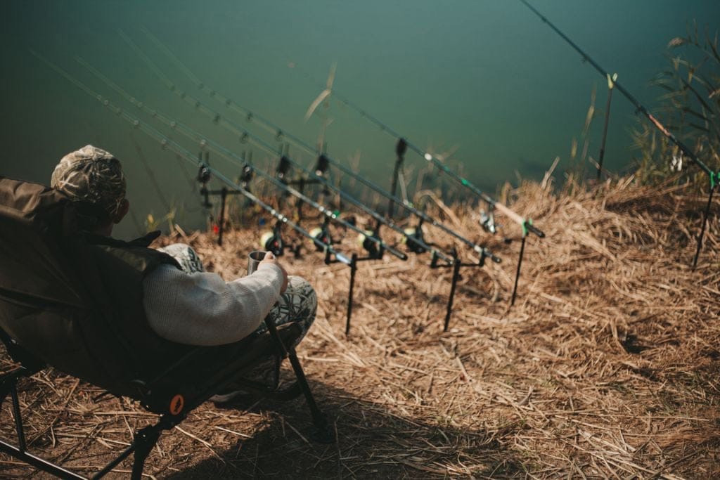 Станислав. Фотограф Мальнева Юлия в Липецке, в Москве. Фотостудия MARU в Липецке