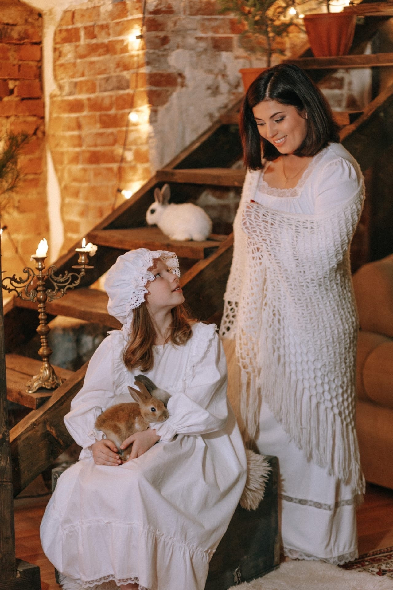 Елизавета. Фотограф Мальнева Юлия в Липецке, в Москве. Фотостудия MARU в Липецке