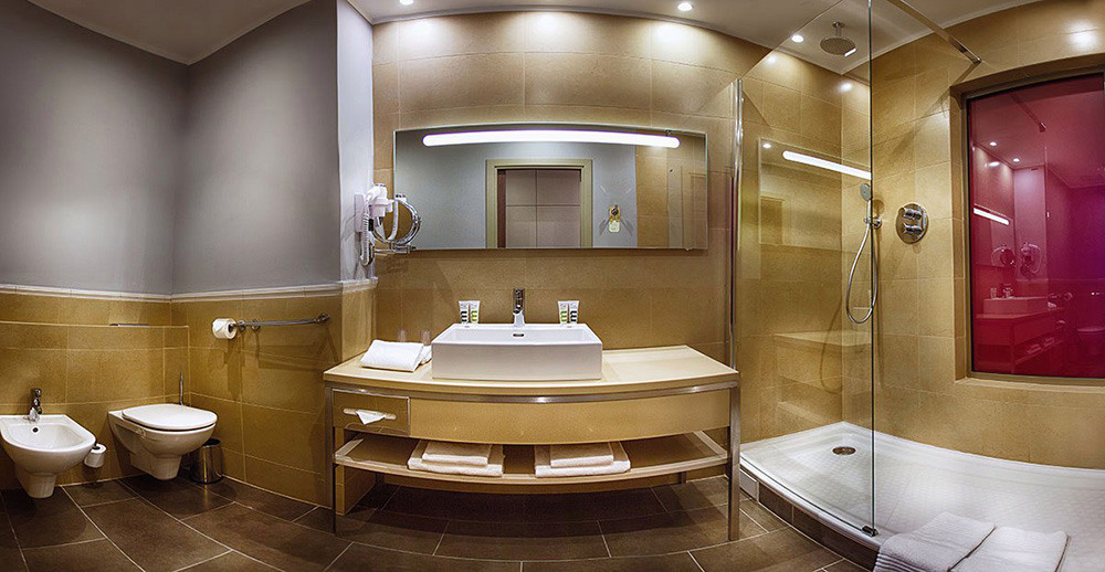 ОТЕЛЬ MERCURE. Фотограф Мальнева Юлия в Липецке, в Москве. Фотостудия MARU в Липецке