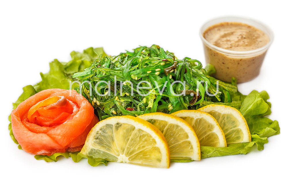 Съёмка для меню сушилипецк.рф. Фотограф Мальнева Юлия в Липецке, в Москве. Фотостудия MARU в Липецке